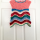 Promenade Crochet Dress