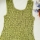 Summer Ivy crochet top